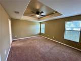 9908 Spice Bush Court - Photo 12