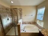 9908 Spice Bush Court - Photo 13