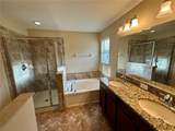 9908 Spice Bush Court - Photo 14