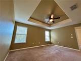 9908 Spice Bush Court - Photo 15
