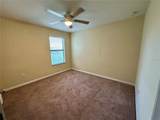 9908 Spice Bush Court - Photo 16