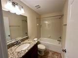 9908 Spice Bush Court - Photo 17