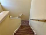 9908 Spice Bush Court - Photo 19