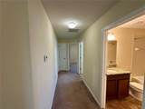 9908 Spice Bush Court - Photo 20