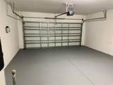 9908 Spice Bush Court - Photo 21