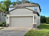 9908 Spice Bush Court - Photo 22