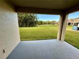 9908 Spice Bush Court - Photo 23