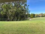 9908 Spice Bush Court - Photo 24
