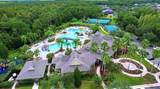 9908 Spice Bush Court - Photo 25