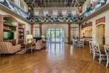 9908 Spice Bush Court - Photo 27