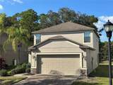 9908 Spice Bush Court - Photo 28