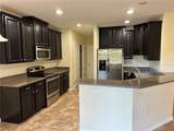 9908 Spice Bush Court - Photo 5