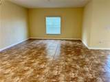 9908 Spice Bush Court - Photo 6