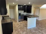 9908 Spice Bush Court - Photo 7
