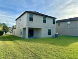 9908 Spice Bush Court - Photo 8