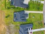 5218 Lake Venice Drive - Photo 11