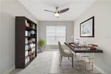 5218 Lake Venice Drive - Photo 15