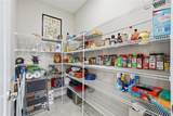 5218 Lake Venice Drive - Photo 22