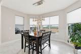 5218 Lake Venice Drive - Photo 25