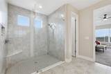 5218 Lake Venice Drive - Photo 31