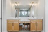 5218 Lake Venice Drive - Photo 32