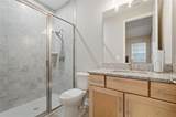 5218 Lake Venice Drive - Photo 37