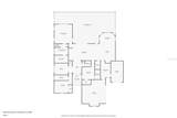 5218 Lake Venice Drive - Photo 59
