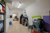 1536 Missouri Avenue - Photo 11
