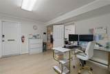 1536 Missouri Avenue - Photo 9