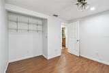 3611 Wisperbreath Lane - Photo 19