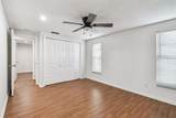 3611 Wisperbreath Lane - Photo 24