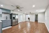 3611 Wisperbreath Lane - Photo 29