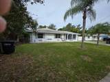 1614 Washington Avenue - Photo 39