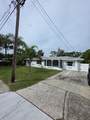 1614 Washington Avenue - Photo 40