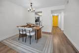 5775 Park Street - Photo 11