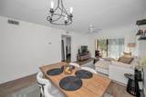 5775 Park Street - Photo 12