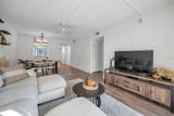 5775 Park Street - Photo 14