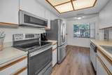 5775 Park Street - Photo 15
