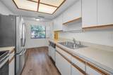5775 Park Street - Photo 16