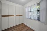 5775 Park Street - Photo 17