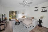 5775 Park Street - Photo 2