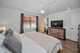 5775 Park Street - Photo 24
