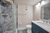 5775 Park Street - Photo 25