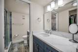5775 Park Street - Photo 27