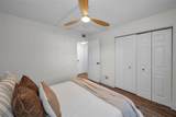 5775 Park Street - Photo 29