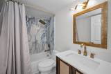 5775 Park Street - Photo 30