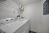5775 Park Street - Photo 31