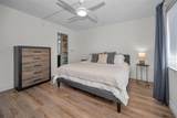 5775 Park Street - Photo 4
