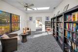 5775 Park Street - Photo 47