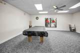 5775 Park Street - Photo 49